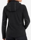 Women's polar Engelbert Strauss e.s.motion 2020