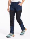 Engelbert Strauss Trail Women's Work Pants