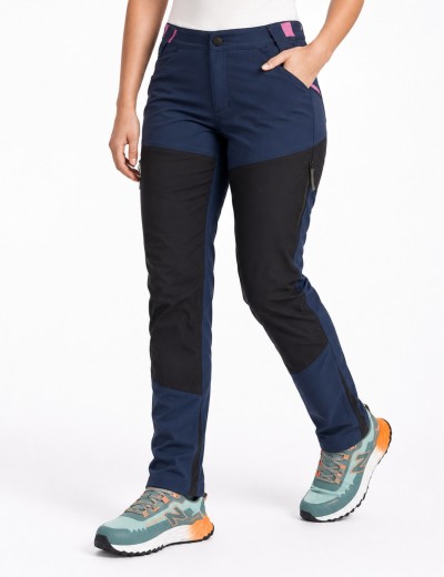 Engelbert Strauss Trail Women's Work Pants