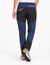Engelbert Strauss Trail Women's Work Pants