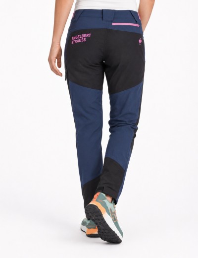 Engelbert Strauss Trail Women's Work Pants