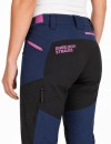 Engelbert Strauss Trail Women's Work Pants