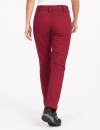Engelbert Strauss Base Women's Work Trousers