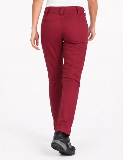 Engelbert Strauss Base Women's Work Trousers