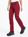 Engelbert Strauss Base Women's Work Trousers