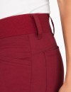 Engelbert Strauss Base Women's Work Trousers
