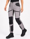 Hobber Women's Work Trousers
