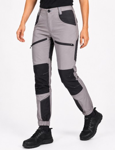 Hobber Women's Work Trousers