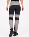 Hobber Women's Work Trousers