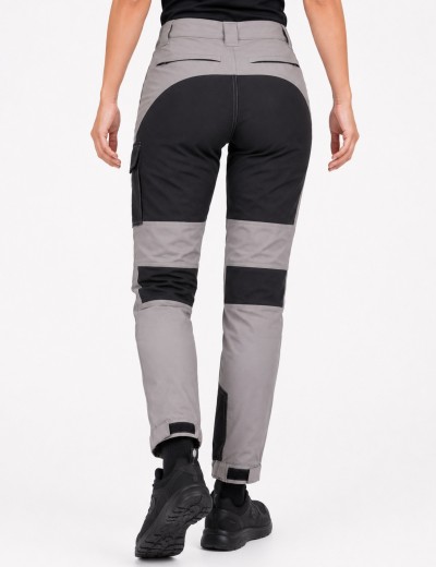 Hobber Women's Work Trousers