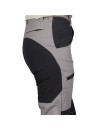 Hobber Women's Work Trousers