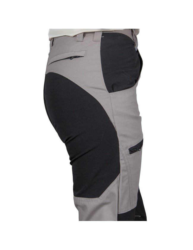 Hobber Women's Work Trousers