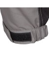 Hobber Women's Work Trousers