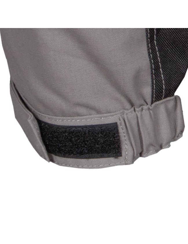 Hobber Women's Work Trousers