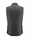 BoSafety Bergen Work Vest