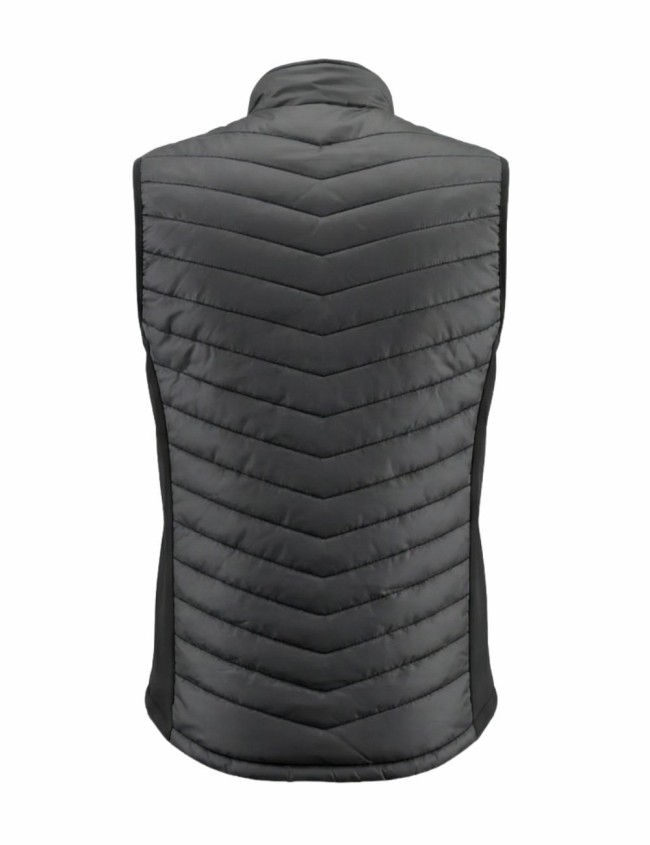 BoSafety Bergen Work Vest