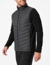BoSafety Bergen Work Vest
