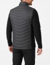 BoSafety Bergen Work Vest