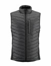 BoSafety Bergen Work Vest