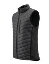 BoSafety Bergen Work Vest