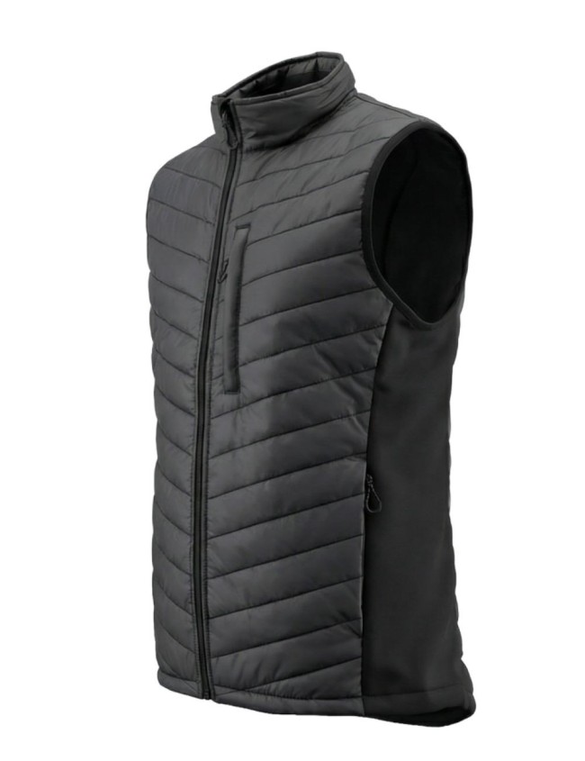 BoSafety Bergen Work Vest
