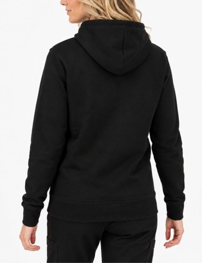 Reis Marsu Women's Work Sweatshirt