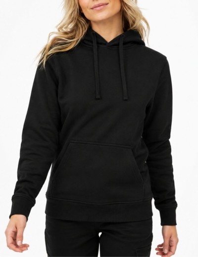 Reis Marsu Women's Work Sweatshirt