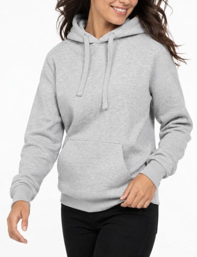 Reis Marsu Women's Work Sweatshirt