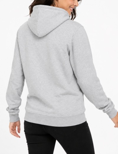 Reis Marsu Women's Work Sweatshirt