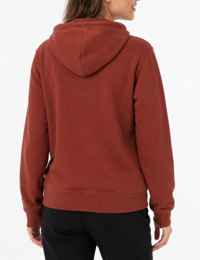Reis Marsu Women's Work Sweatshirt