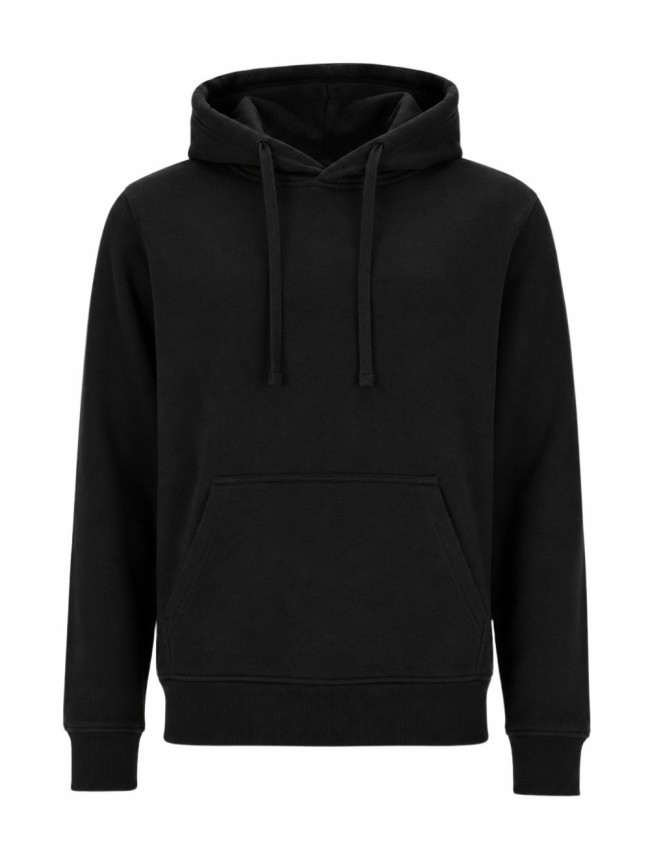 Reis Marsu Women's Work Sweatshirt
