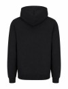 Reis Marsu Women's Work Sweatshirt