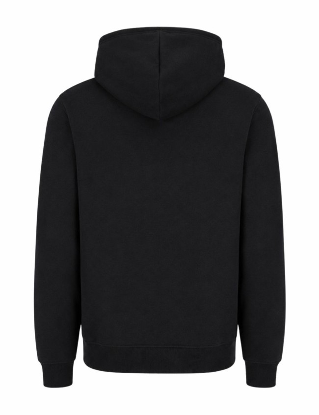 Reis Marsu Women's Work Sweatshirt