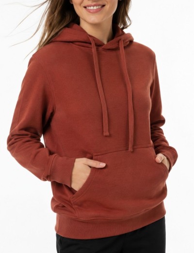 Reis Marsu Women's Work Sweatshirt