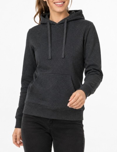 Reis Marsu Women's Work Sweatshirt
