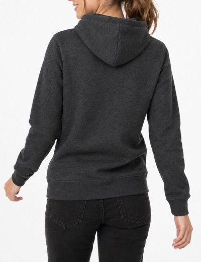 Reis Marsu Women's Work Sweatshirt