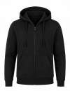 Reis Malva Women's Work Sweatshirt