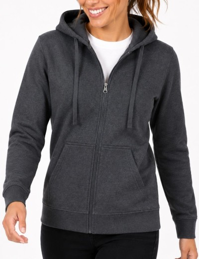 Reis Malva Women's Work Sweatshirt