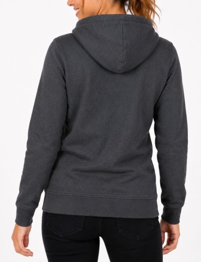 Reis Malva Women's Work Sweatshirt