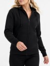 Reis Malva Women's Work Sweatshirt