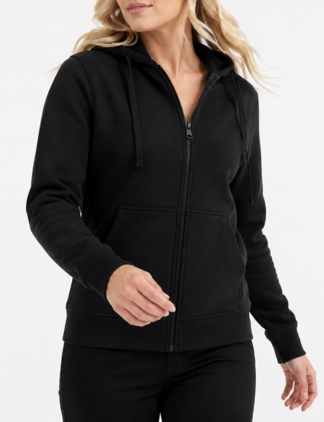 Reis Malva Women's Work Sweatshirt