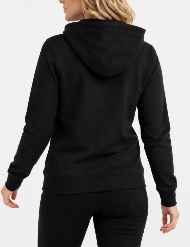 Reis Malva Women's Work Sweatshirt