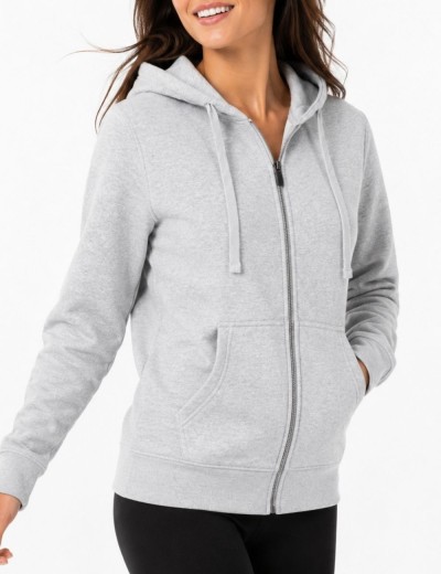 Reis Malva Women's Work Sweatshirt