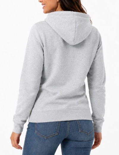 Reis Malva Women's Work Sweatshirt