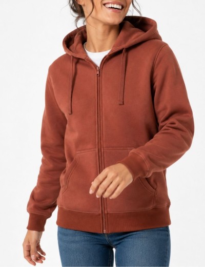 Reis Malva Women's Work Sweatshirt