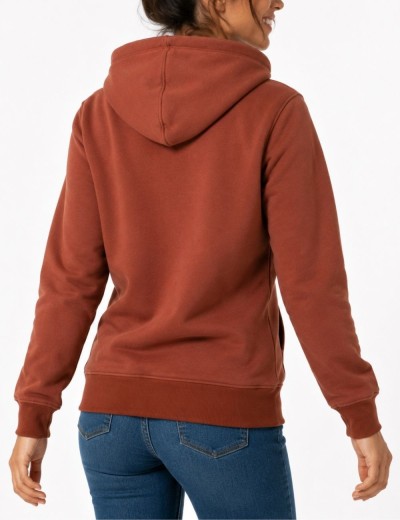 Reis Malva Women's Work Sweatshirt