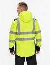 Reis Multista Winter Work Jacket