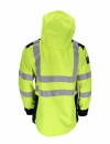 Reis Multista Winter Work Jacket
