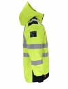 Reis Multista Winter Work Jacket