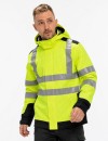 Reis Multista Winter Work Jacket